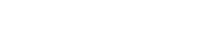 Pioneer – Feitos para crescer